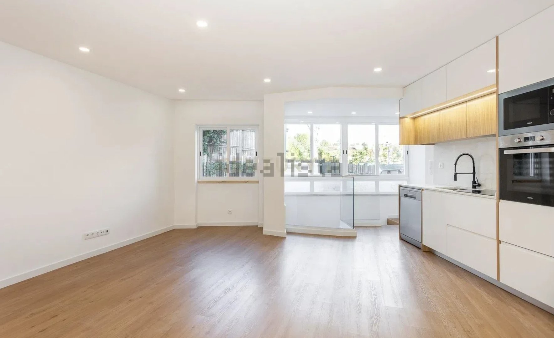 APARTAMENTO DUPLEX 33853865 — foto 6