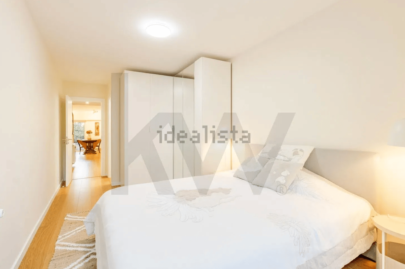 APARTAMENTO - 34652248 — foto 3