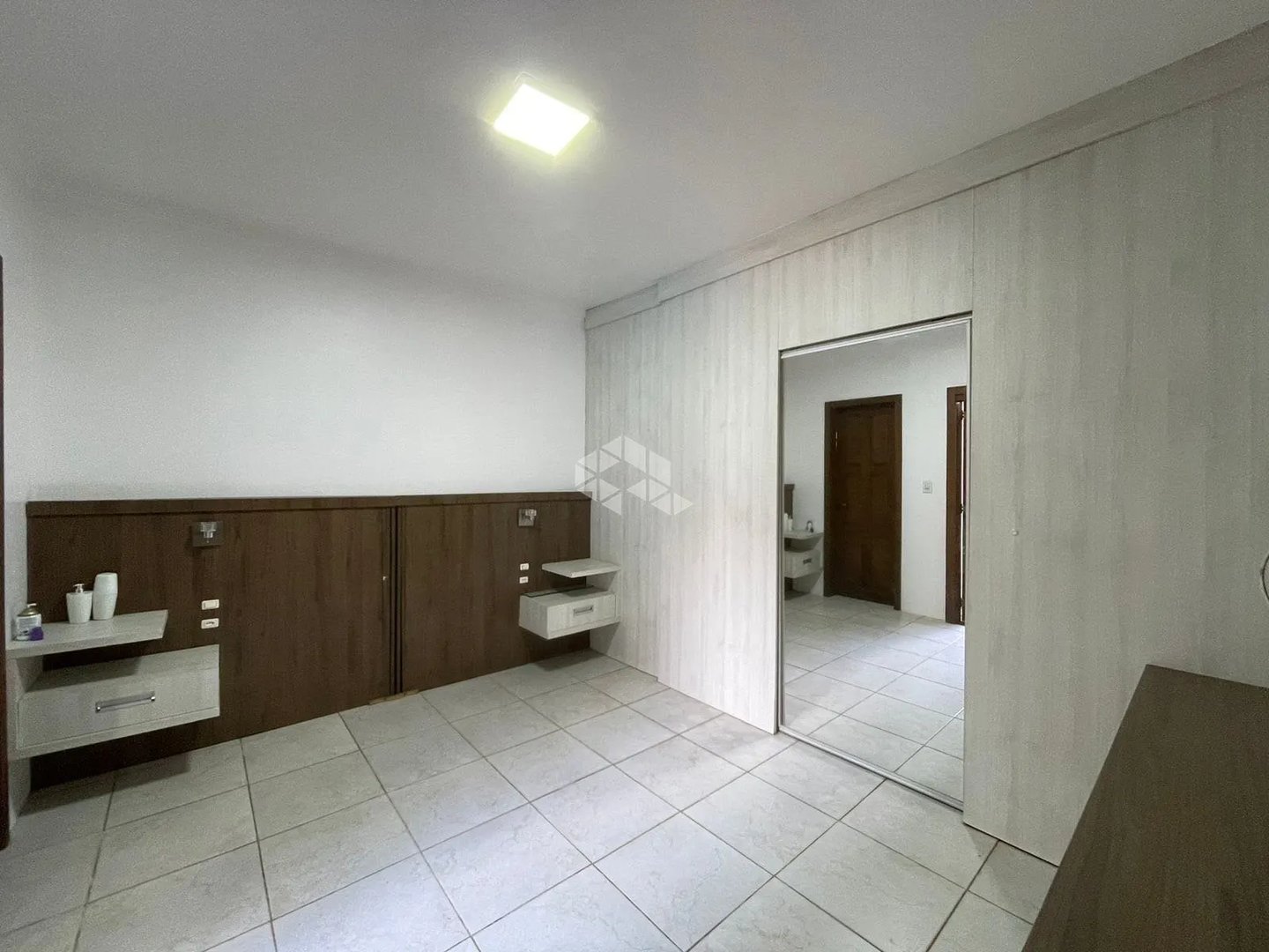 Casa com 4 quartos, 3 vagas e 291m² - Foto 6