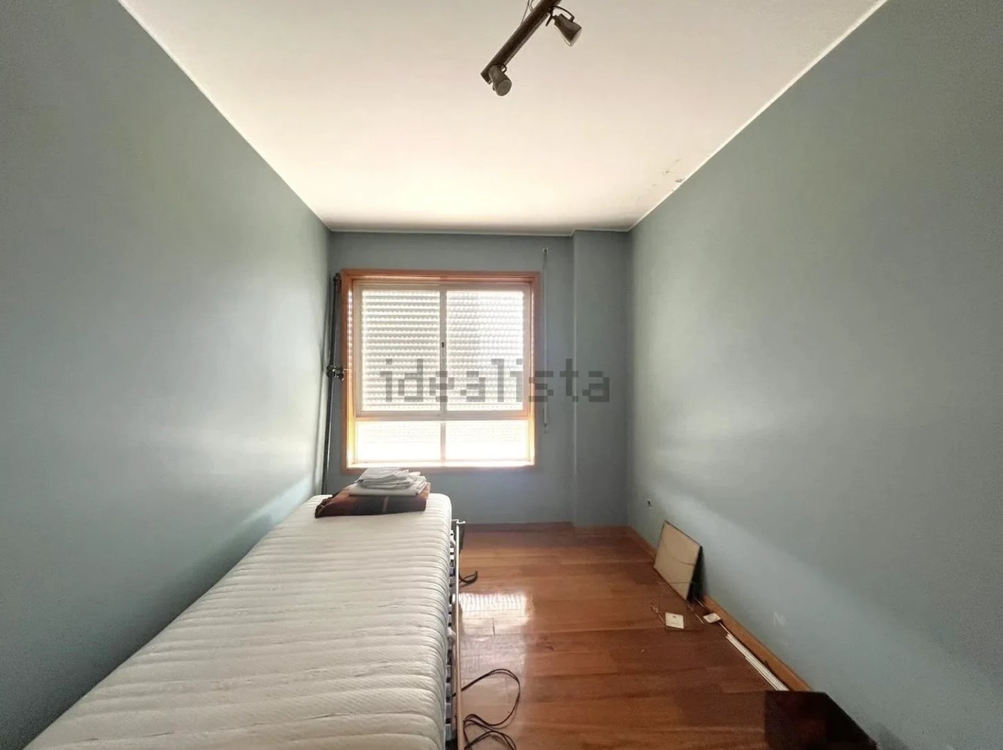 APARTAMENTO - 34381753 — foto 4