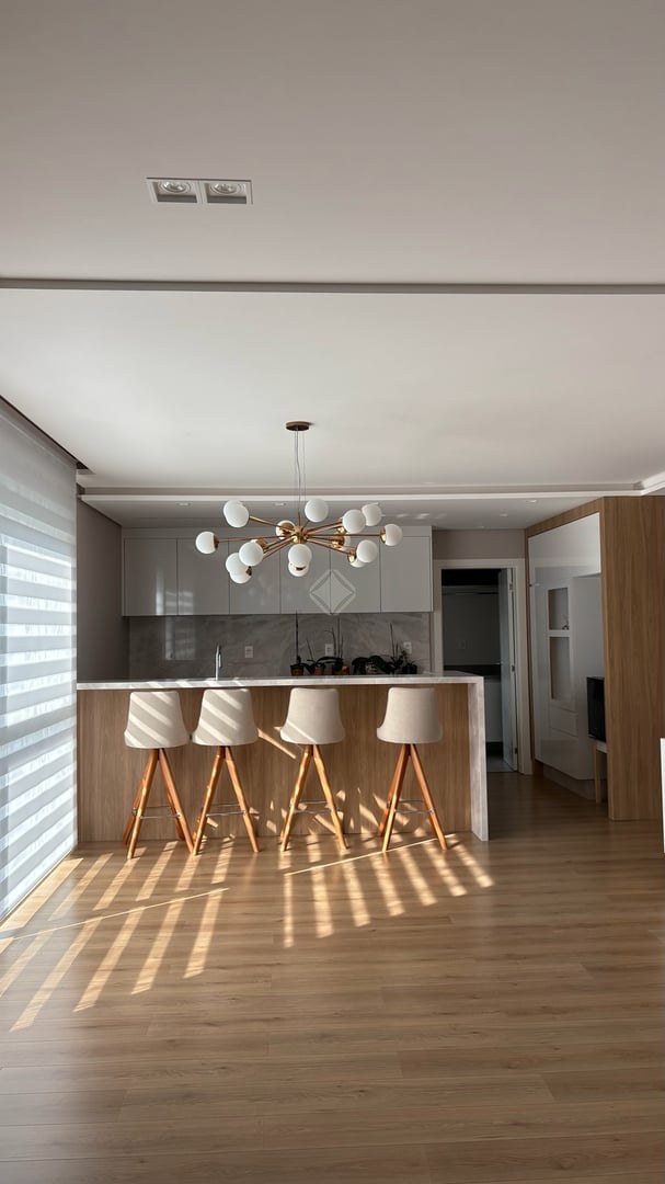 Residencial Reserva Urbana — foto 32