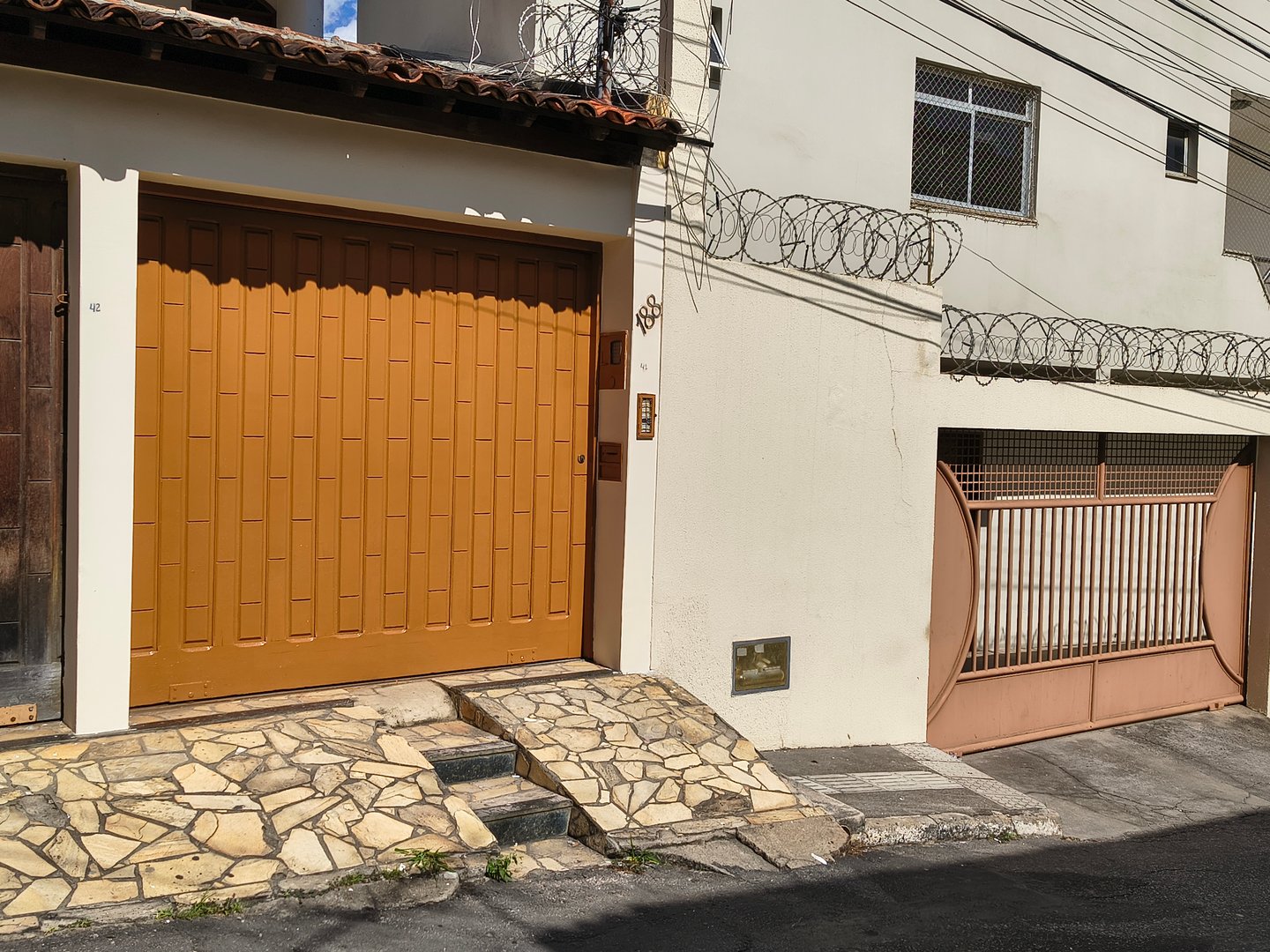 Casa para locação - Centro - Foto 22