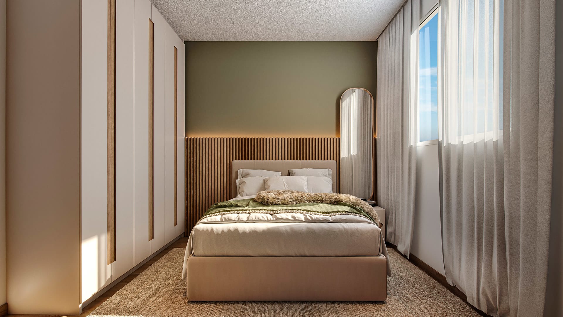 Residencial Gran Village - Foto 9