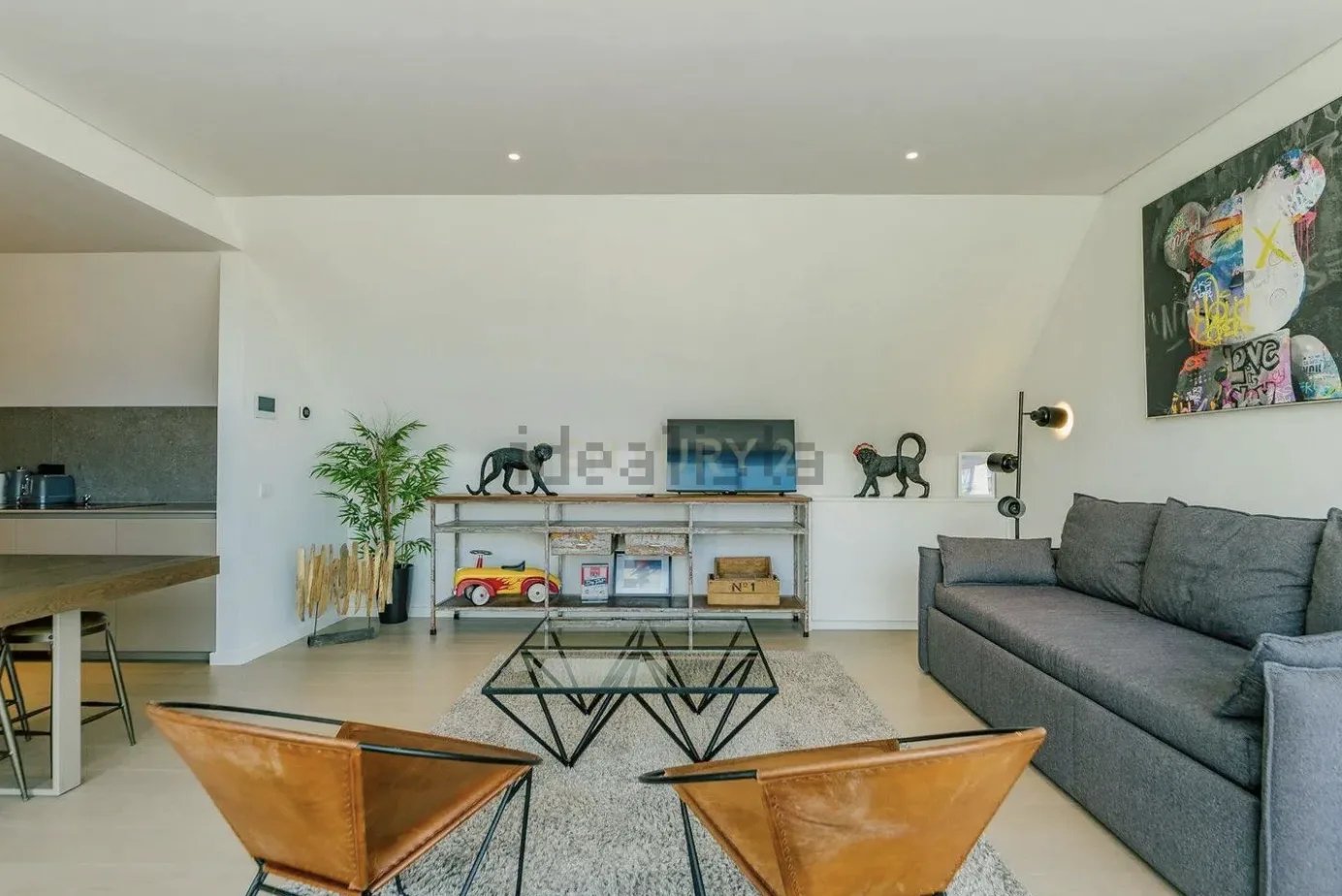 APARTAMENTO - 33563894 — foto 3
