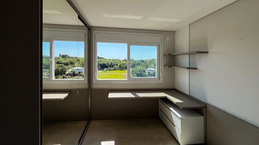 Apartamento no Parque Europa com 2 suítes - Foto 13