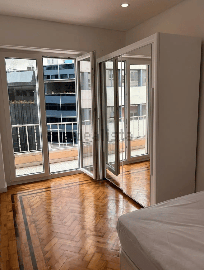 APARTAMENTO - 34936433 — foto 7