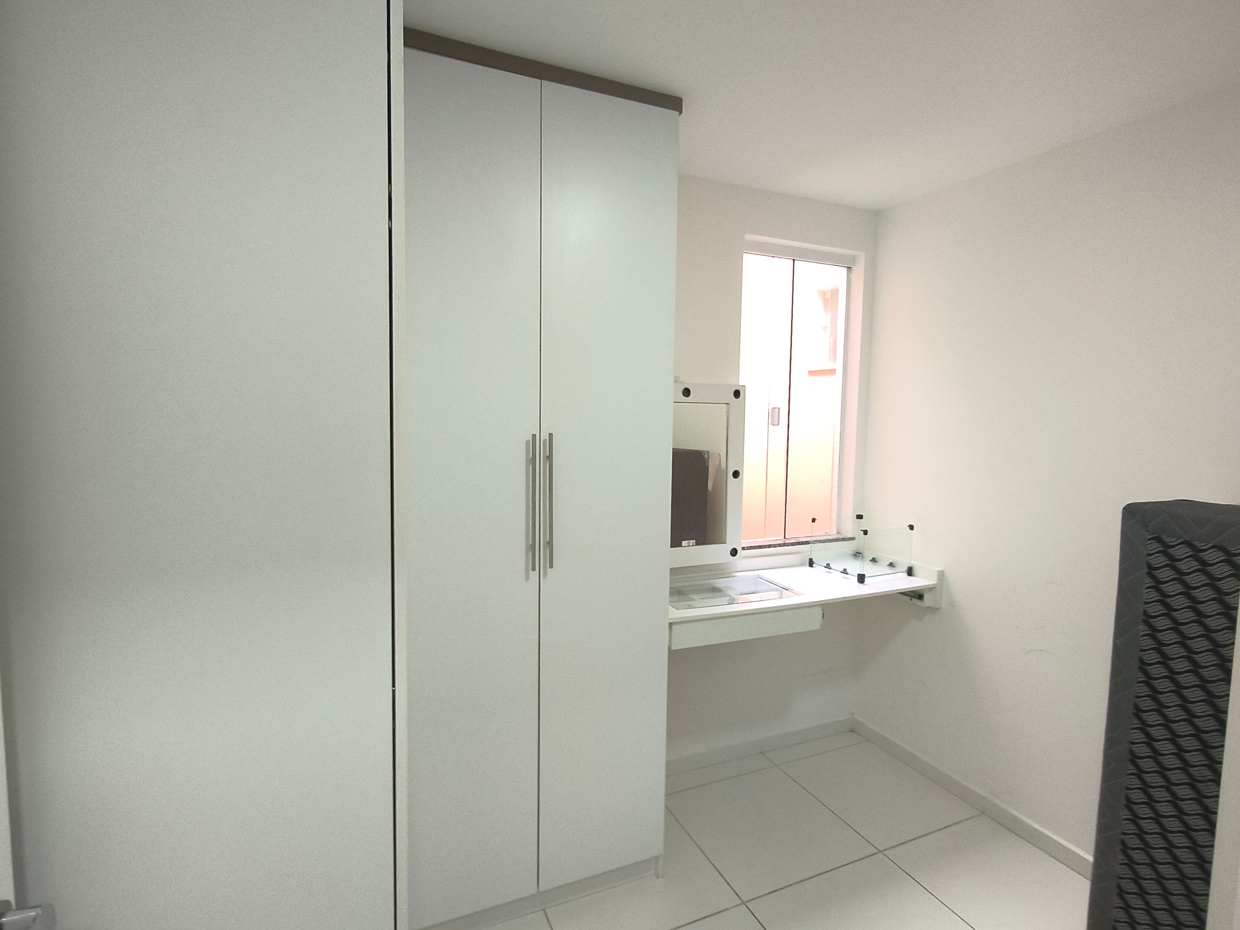 Apto de 3 quartos mobiliado - Locação - Foto 14