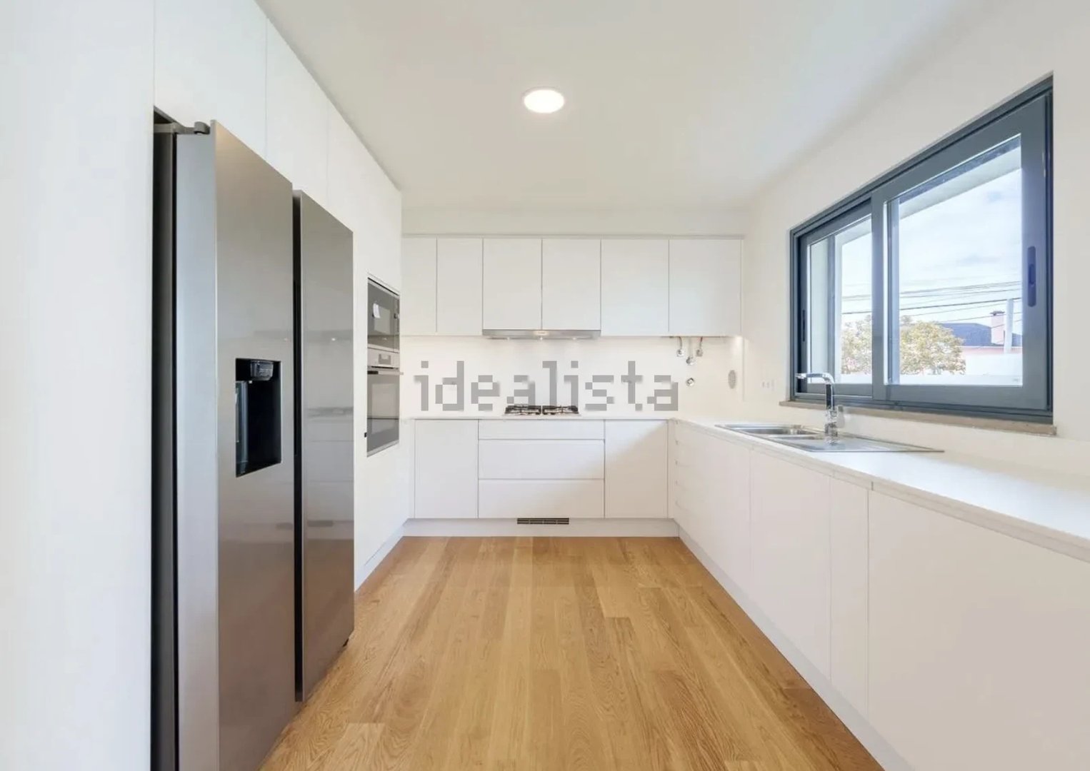 CASA - 34221076 / 33733428 — foto 7