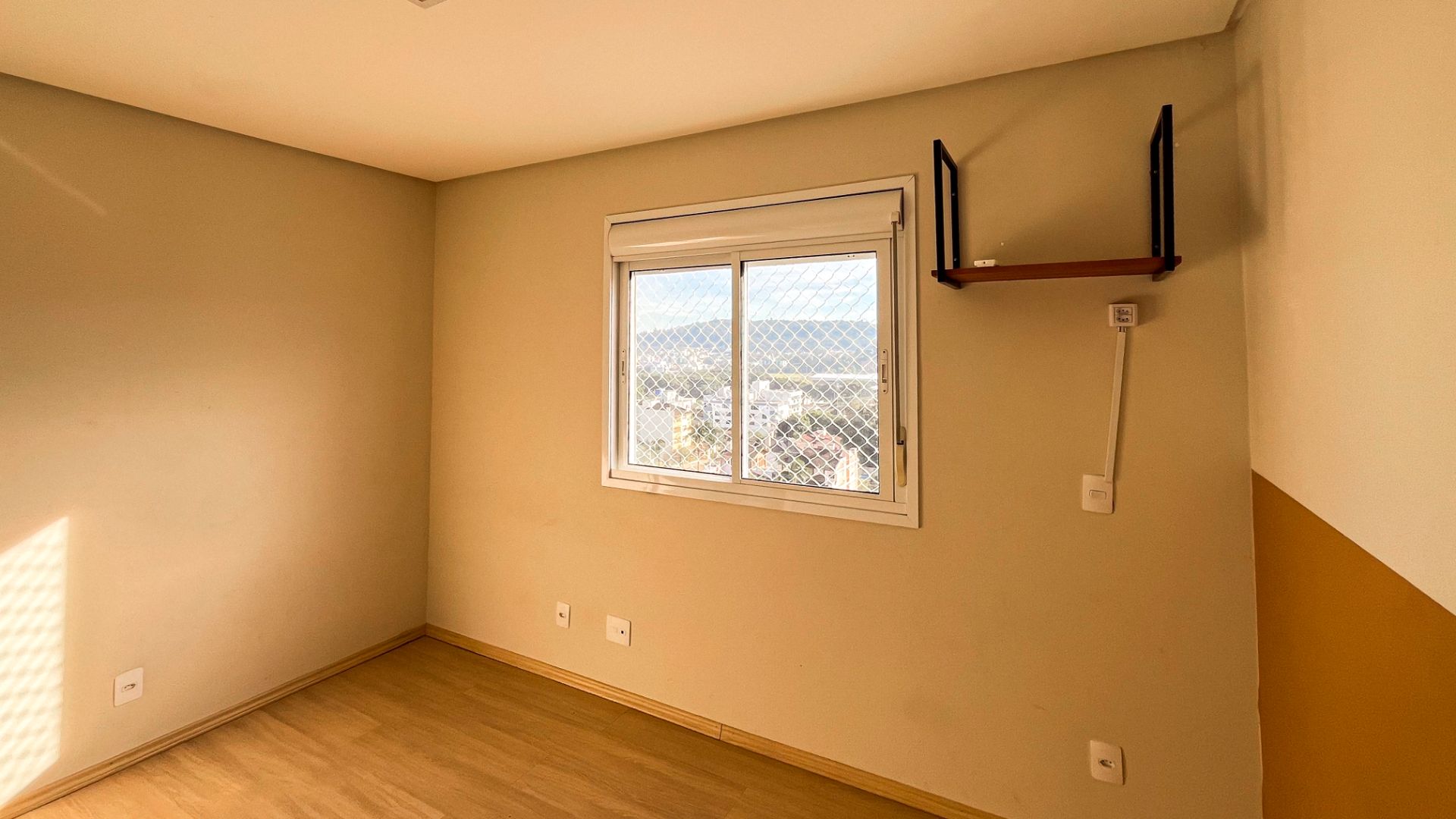 Apartamento no torres da independência com 2 quartos - Foto 8