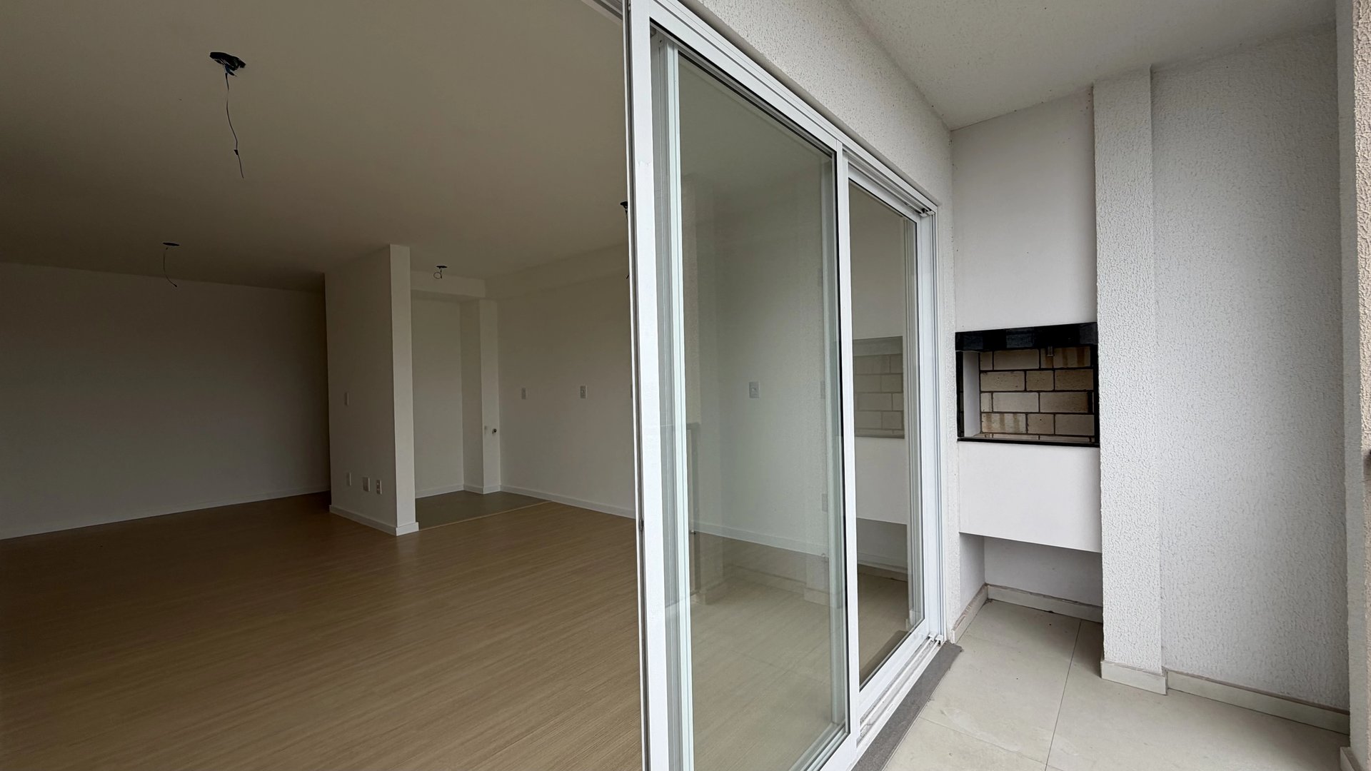 Apartamento no Edifício Urban com 2 dormitórios - Foto 3