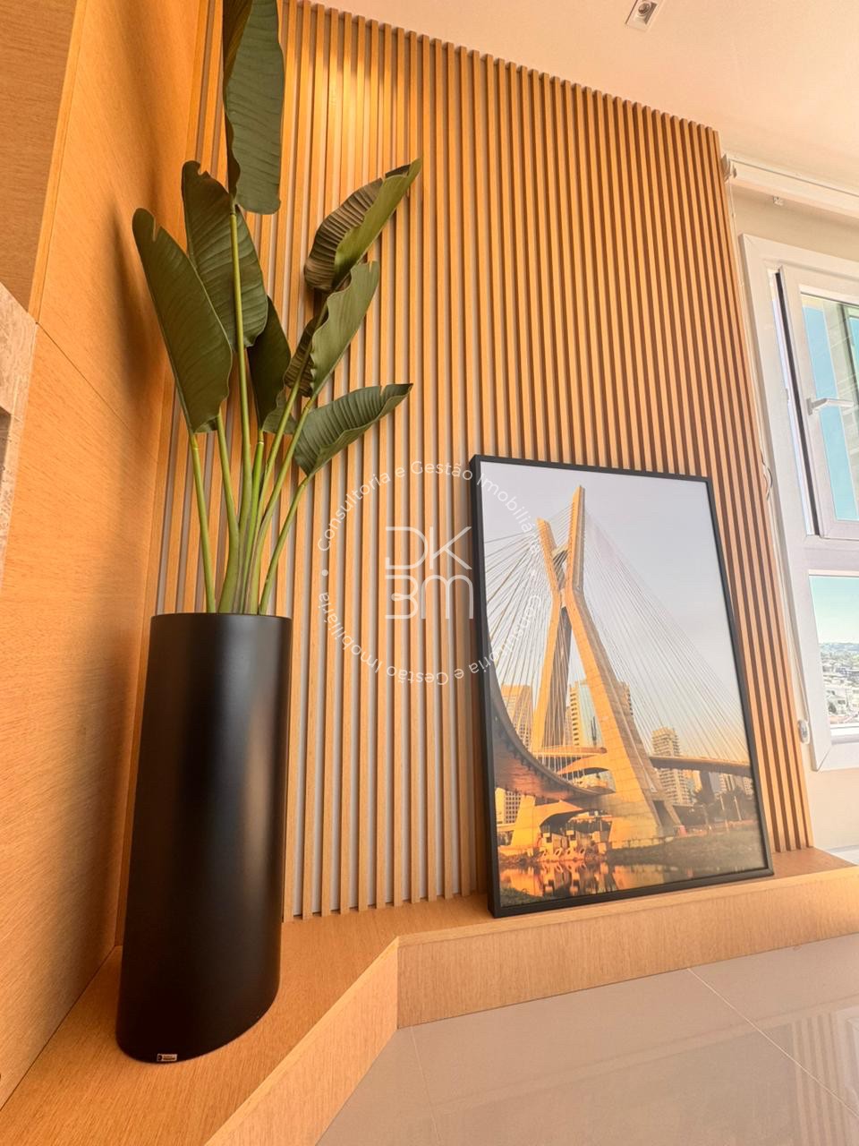Apartamento no Villagio di Toscana, foto 7