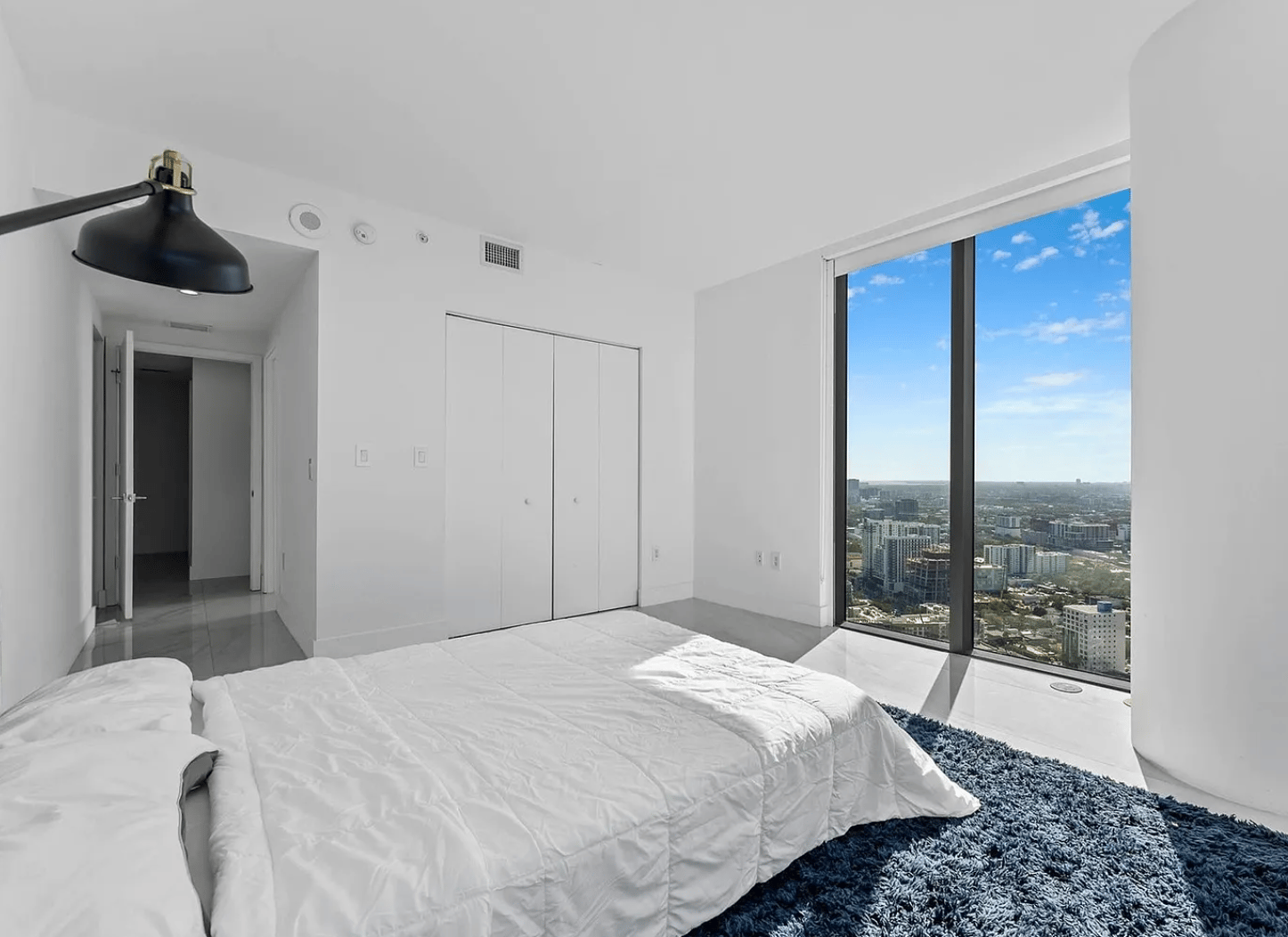 APARTAMENTO - 306395004 — foto 3