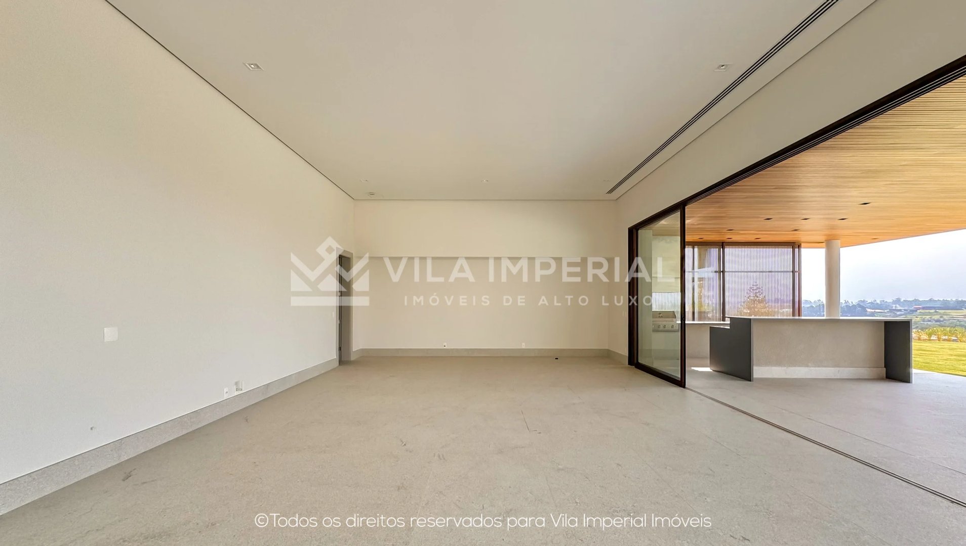 FAZENDA DA GRAMA - FDG03066 — foto 5