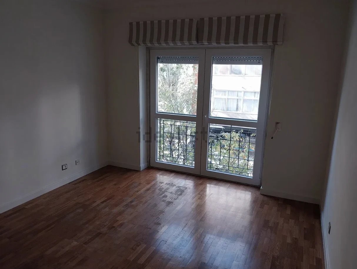 APARTAMENTO ALUGUEL - 31929927 — foto 6