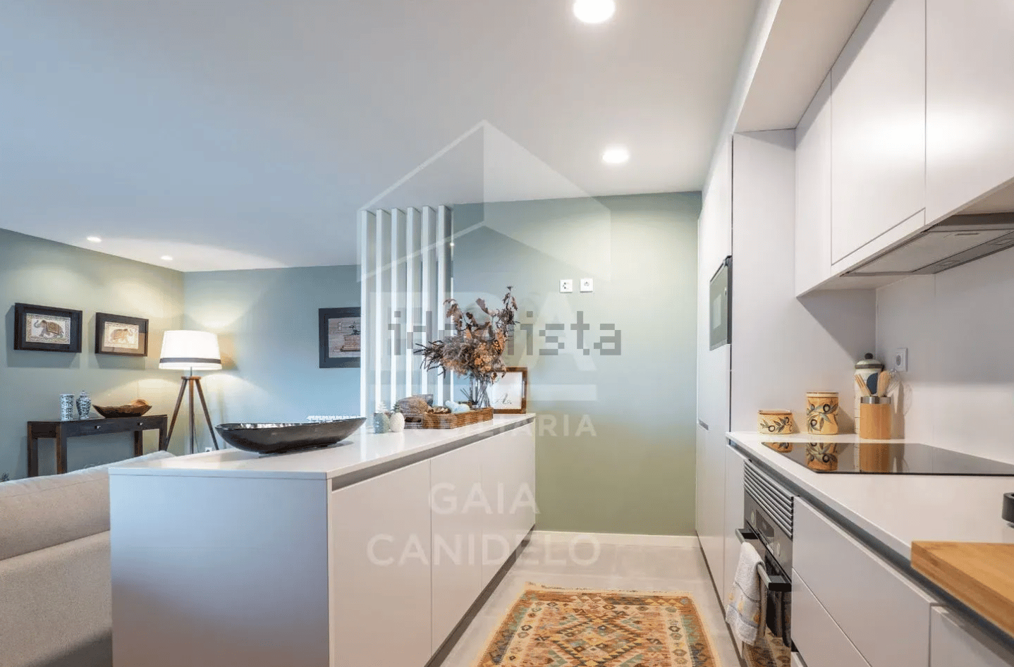 APARTAMENTO - 34650618 — foto 6