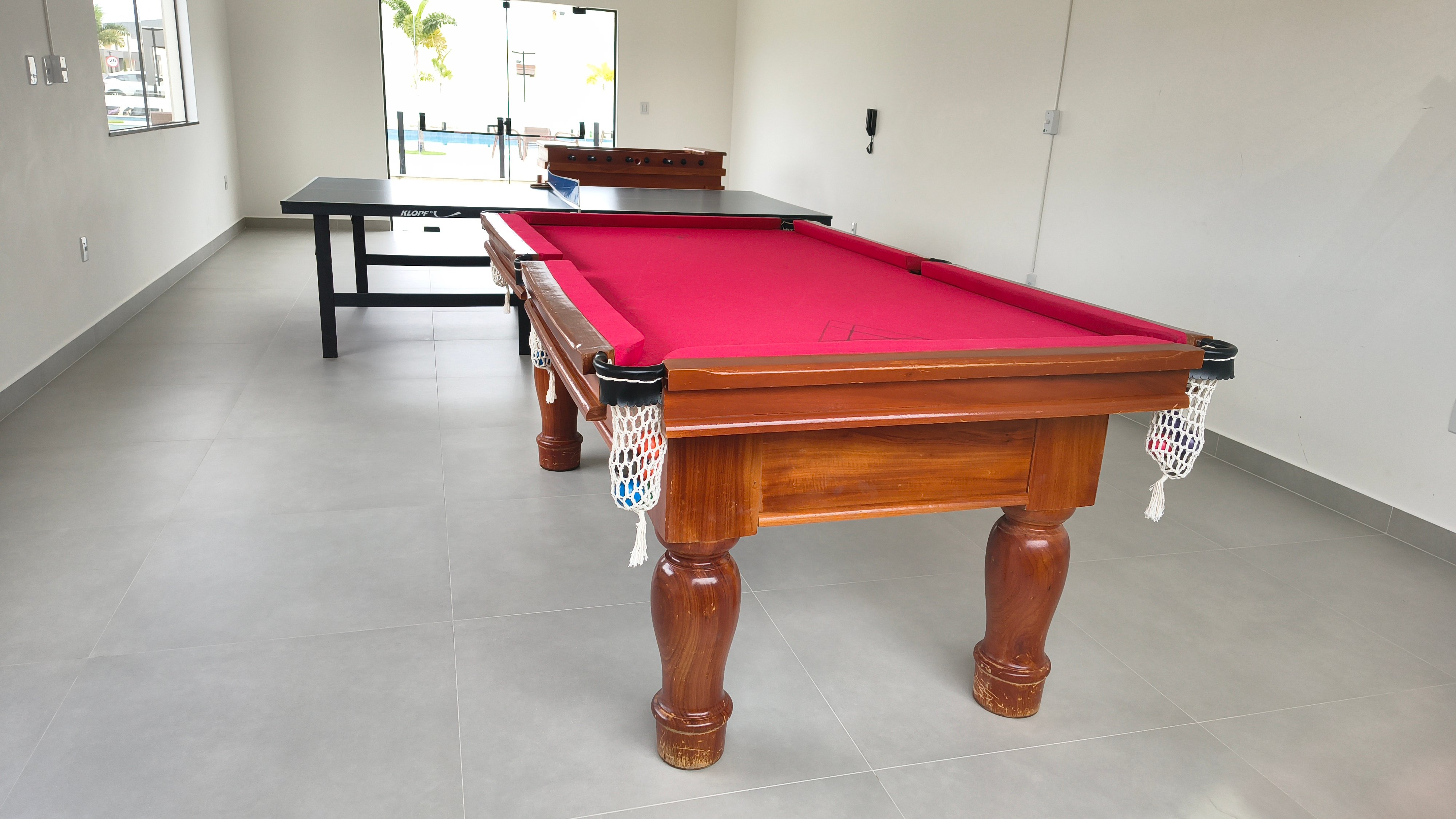 Casa para locação - Boa Vista  - Foto 26