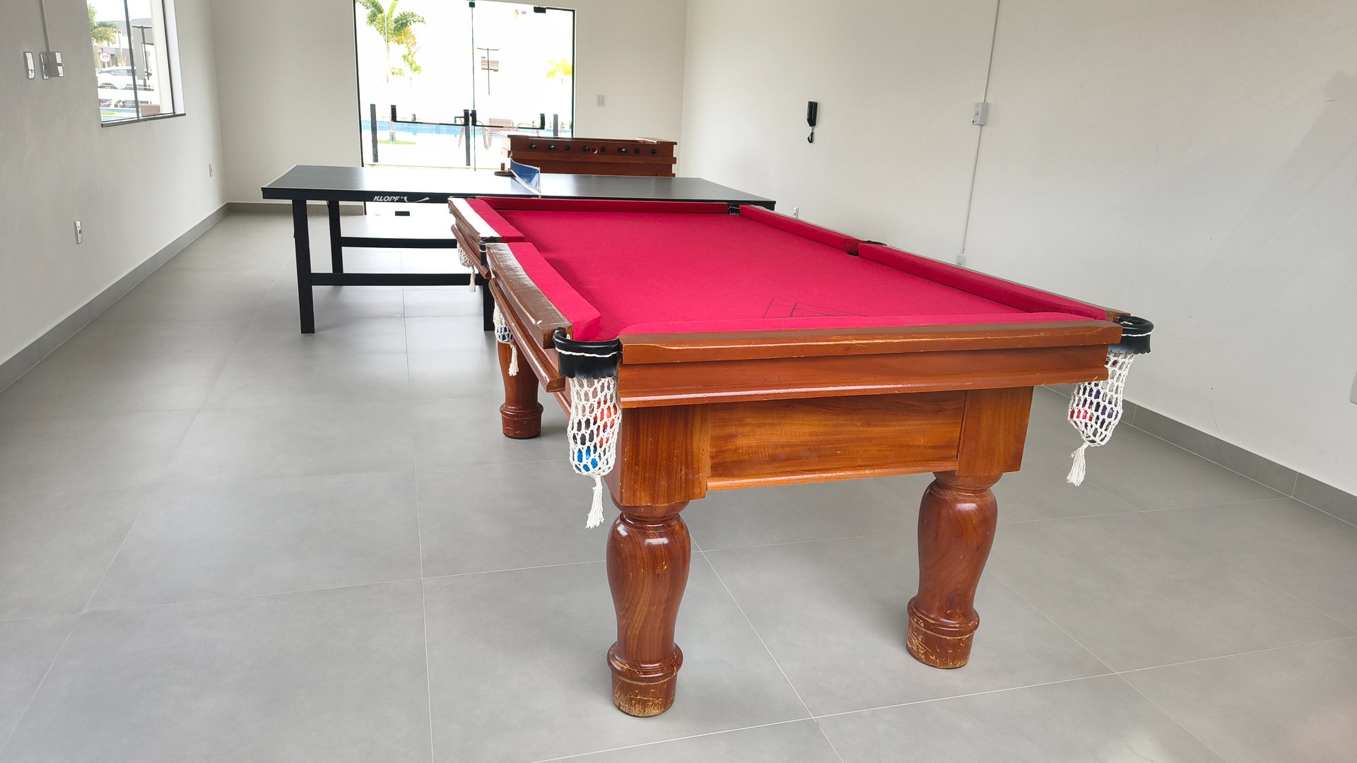 Casa para locação - Boa Vista  - Foto 26