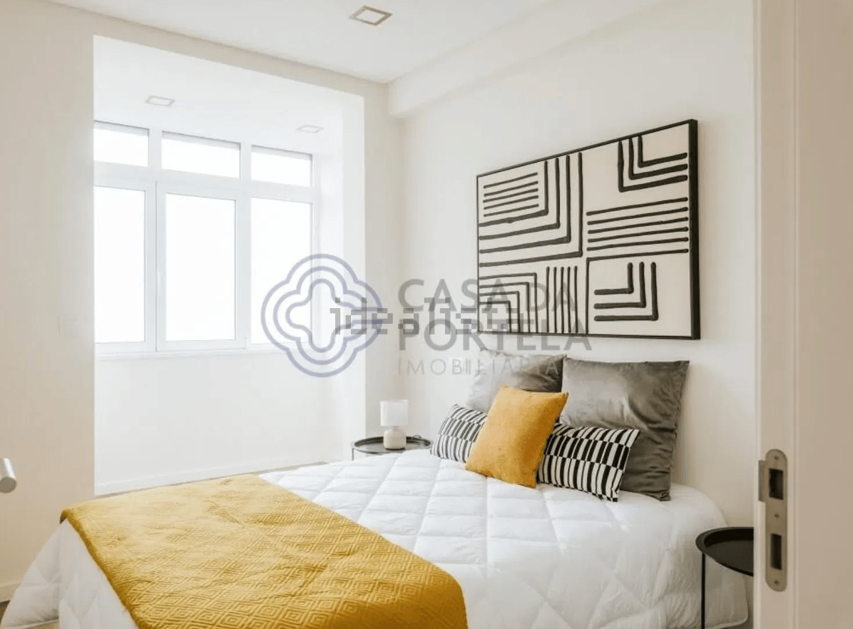 APARTAMENTO - 34878836 — foto 3