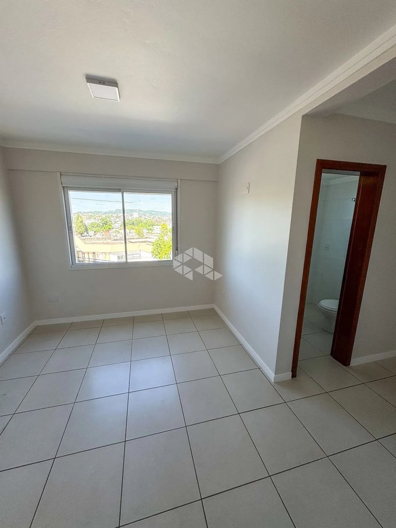 Nassau - 201 - Foto 7