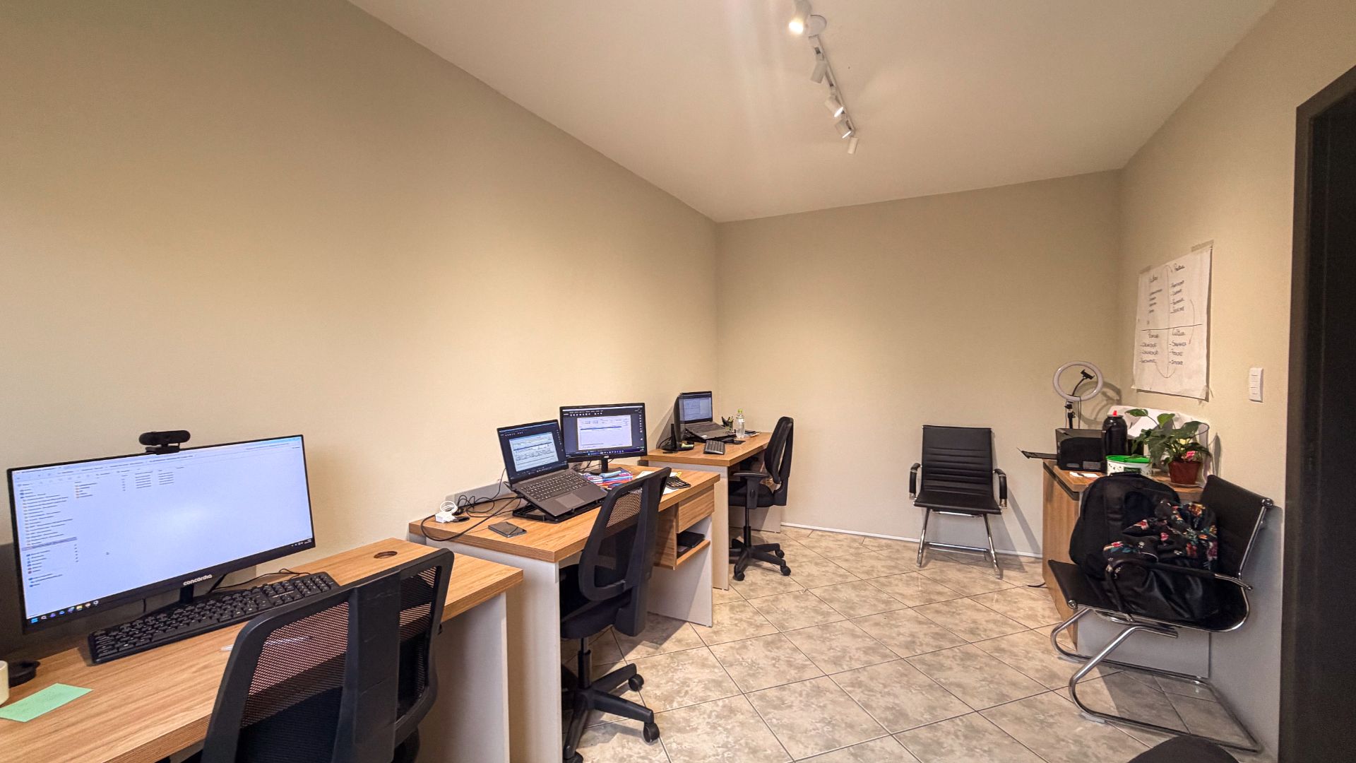 Duplex comercial na Rua São José - Foto 17