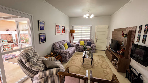 Casa no João Alves com 3 dormitórios - Foto 7