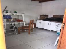 Casa à venda, Patagônia, Vitória da Conquista, BA - Foto 23