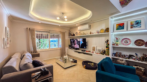 Casa à venda no Jardim Europa em Santa Cruz do Sul 395m² - Foto 7