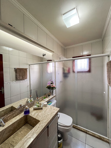 Casa na Linha Santa Cruz com 2 dormitórios e Piscina - Foto 12