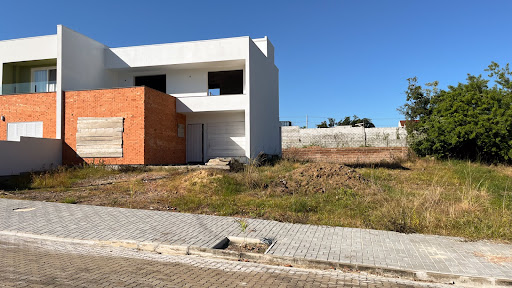 Duplex no Renascença com 3 dormitórios e Suíte. - Foto 19