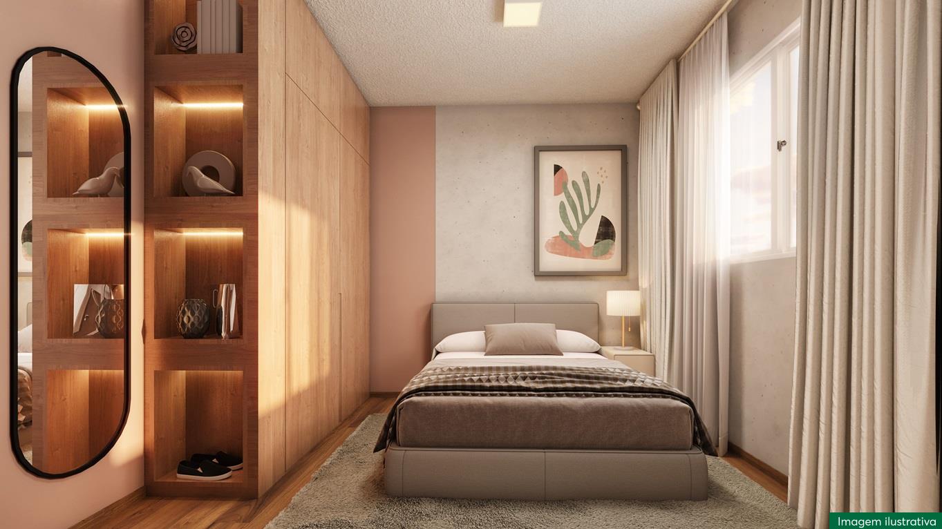Benissa Residencial, foto 4