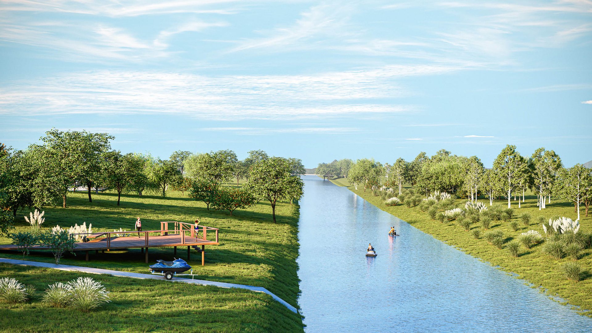 Nau - Marina e Moradas - Foto 18