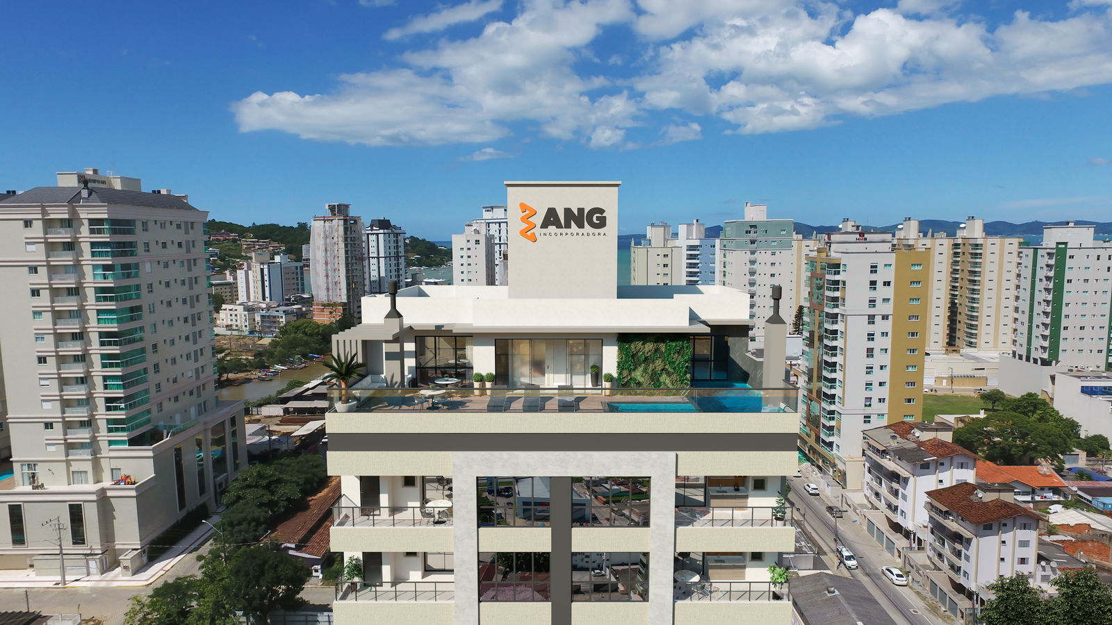 Itapema/SC - Rua 129 A, 54 Centro - Foto 11