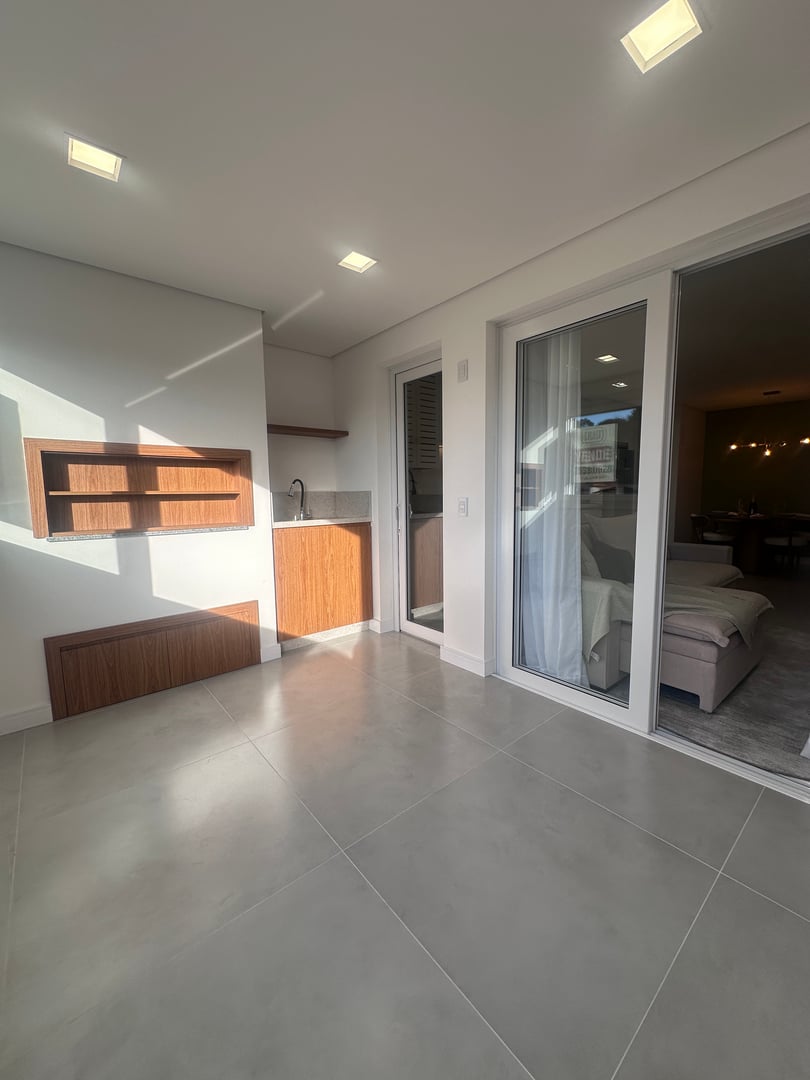 Apartamento no bairro São Leopoldo — foto 3