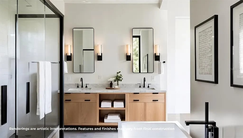 CASA WINDERMERE 99754376 — foto 6