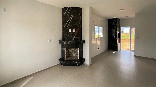 Casa no Loteamento Parque das Palmeiras com 2 dormitórios - Foto 3