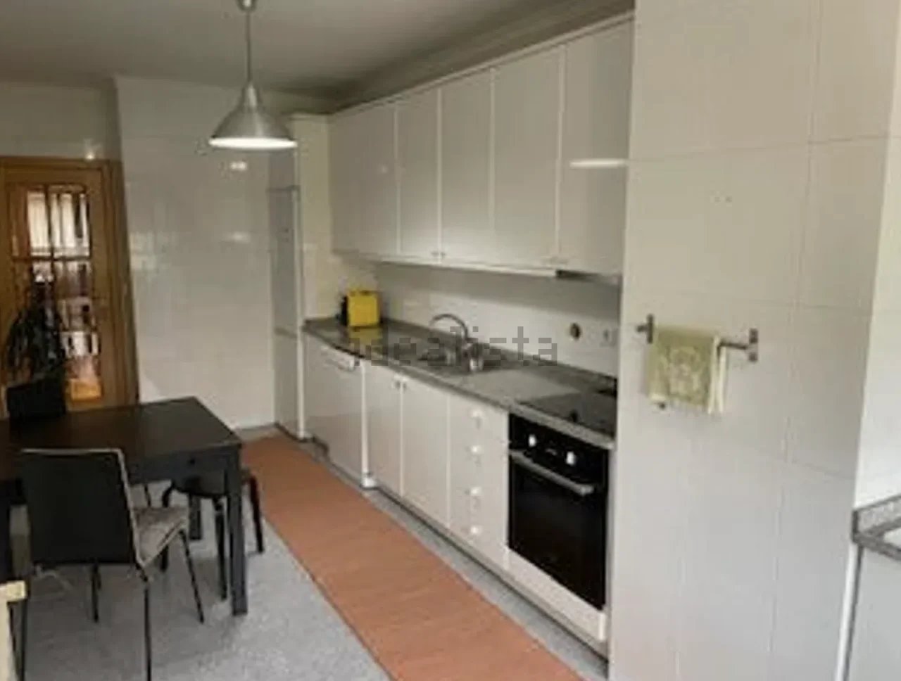 APARTAMENTO ALUGUEL - 33428369 — foto 6