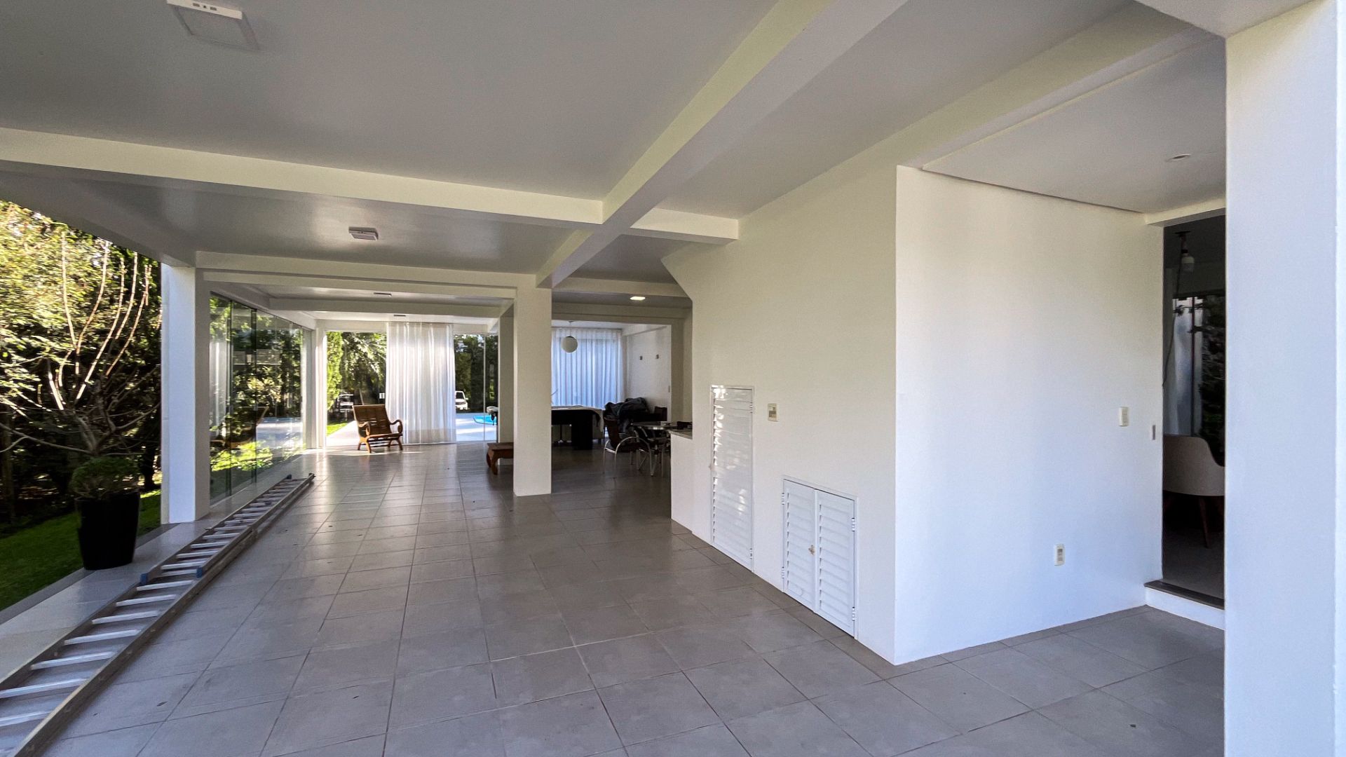Casa a venda no Condomínio Costa Leste - Foto 7