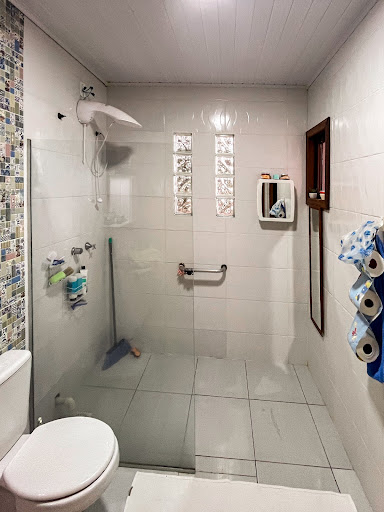 Casa no bairro São João com 5 dormitórios - Foto 7