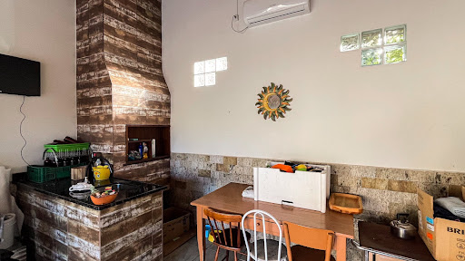 Casa na Aliança com 2 dormitórios - Foto 12