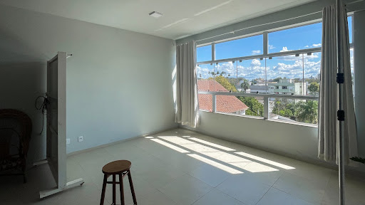 Sala comercial no Centro - Foto 7