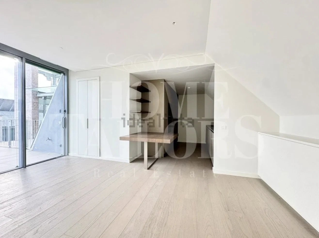 APARTAMENTO - 33894619 — foto 6