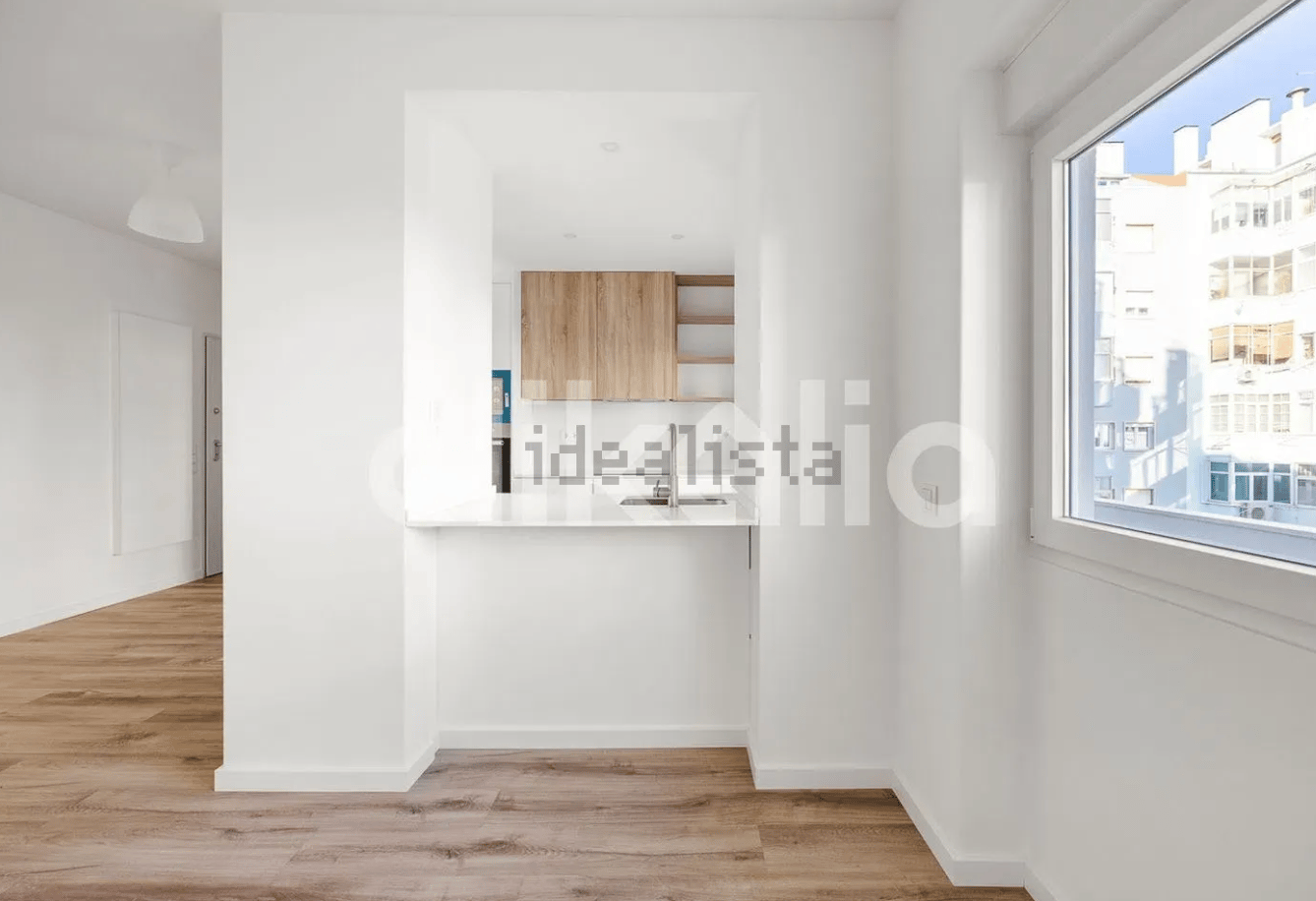 APARTAMENTO - 34594564 — foto 7