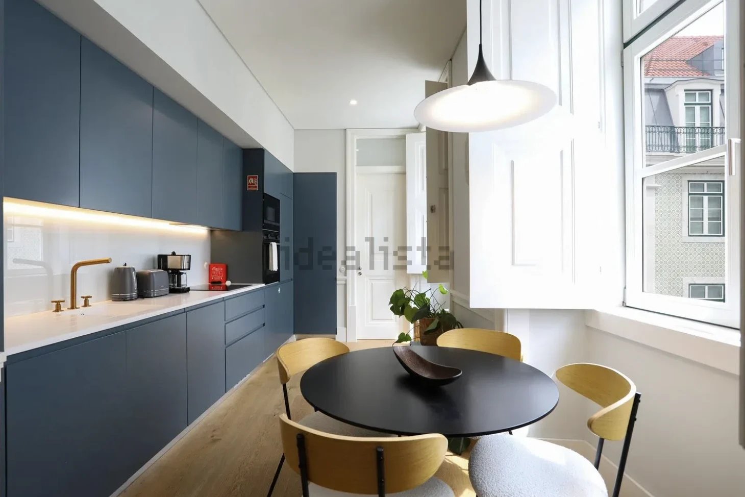 APARTAMENTO - 34438472 — foto 3