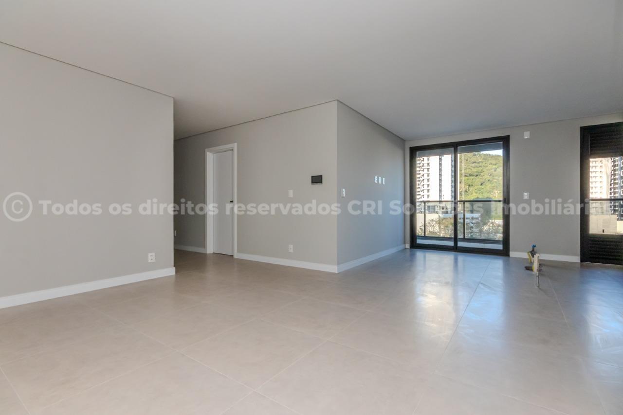 SUN COAST RESIDENCE -  Sofisticação, Vista Permanente e Excelente Oportunidade - Foto 5