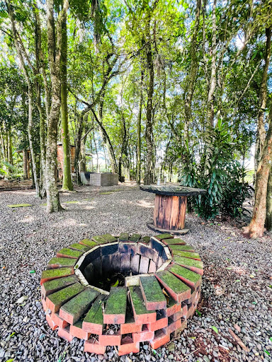 Casa em Linha Santa Cruz com 3 dormitórios e Piscina - Foto 5