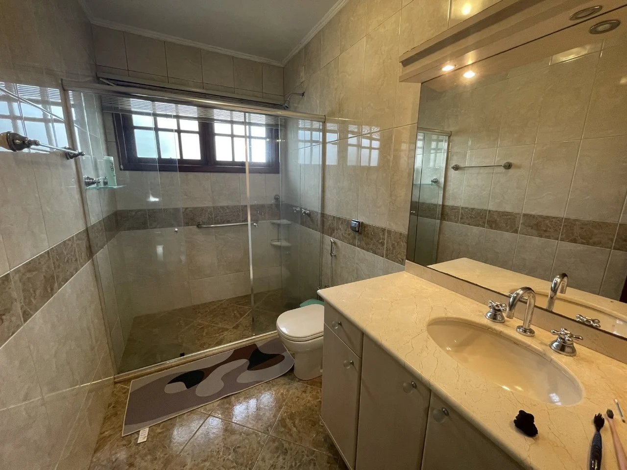 Duplex no Santo Inácio - Foto 5