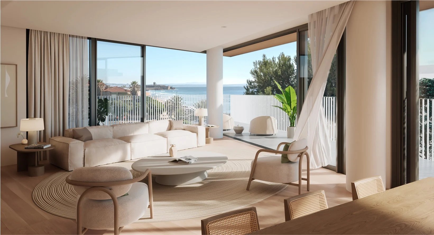 NAMA HOUSE — foto 6