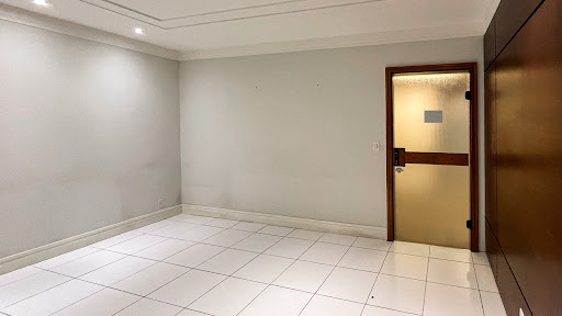 Sala no Centro com 170 m² - Foto 5