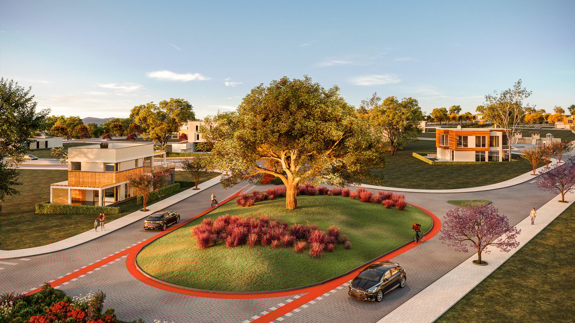 Nau - Marina e Moradas - Foto 32