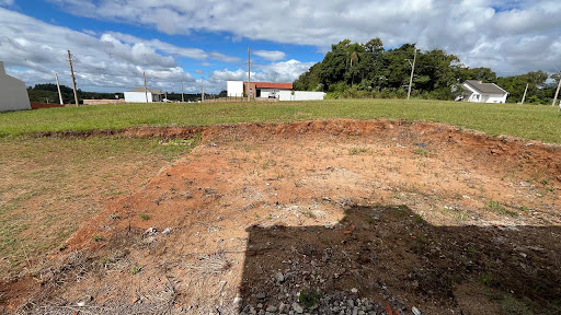 Casa no Loteamento Parque das Palmeiras com 2 dormitórios - Foto 13